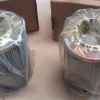 FILTRI PALL OLEODINAMICI