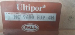 FILTRI PALL OLEODINAMICI
