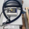 Filtro completo SEI FILTRATION modello 1000J-SPH