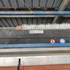 FILTROPRESSA FAZZINI 48 PIASTRE 800X800