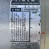 F.I.M.E.M Motore macchina da Cucire 4000/6000 GIRI