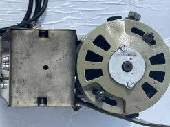 F.I.M.E.M Motore macchina da Cucire 4000/6000 GIRI