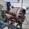 FIMIC SCREENCHANGER RAS 325 BACKFLUSH