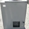 FINI ROTAR 1510 – 11 kW / 15 HP – 10 bar – 1500 l/min