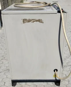 FINI ROTAR 1510 – 11 kW / 15 HP – 10 bar – 1500 l/min