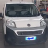 Fiorino benzina/metano del 2021