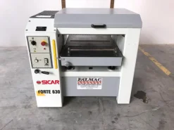 FI756-1023 Pialla a spessore Sicar