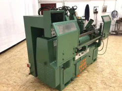 FI876-1180Tornio copiativo automatico