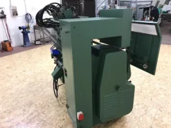 FI876-1180Tornio copiativo automatico