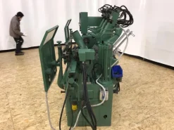 FI876-1180Tornio copiativo automatico