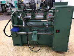 FI876-1180Tornio copiativo automatico