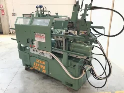 FI775 - 992 Tornio Genini Kafiro Copia 90