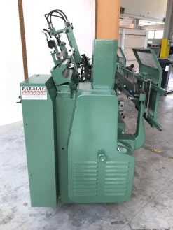 FI775 - 992 Tornio Genini Kafiro Copia 90