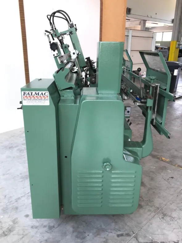 FI775 - 992 Tornio Genini Kafiro Copia 90