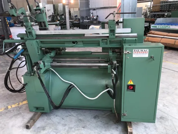 FI775 - 992 Tornio Genini Kafiro Copia 90