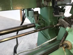 FI775 - 992 Tornio Genini Kafiro Copia 90