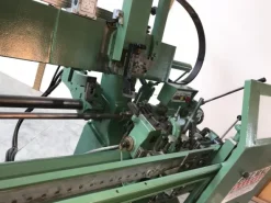 FI775 - 992 Tornio Genini Kafiro Copia 90