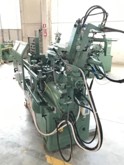 FI775 - 992 Tornio Genini Kafiro Copia 90