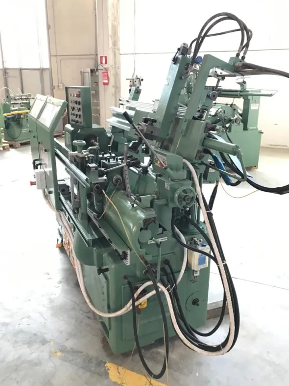 FI775 - 992 Tornio Genini Kafiro Copia 90