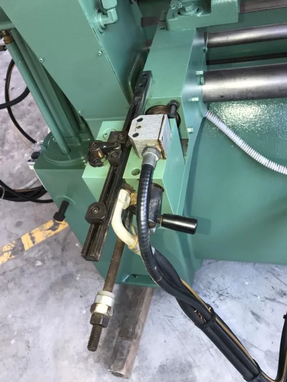 FI775 - 992 Tornio Genini Kafiro Copia 90
