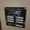 FL92 Eg Control