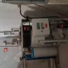 flow woterjets