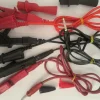 Fluke 724 Calibratore di temperatura