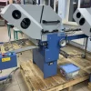 Folding machine MBO T530 / 4-F + cross + delivery