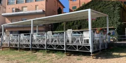 Fondazioni a vite