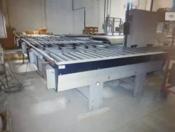 18#3435 Forainseritrici Biesse Insider kb2