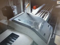 18#3435 Forainseritrici Biesse Insider kb2