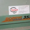 28#3165 Foratrice Boring D & M