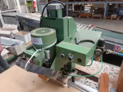 1063#2803 Foratrice elettrica Grass Beschlage