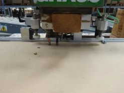 1063#2803 Foratrice elettrica Grass Beschlage