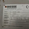 3#7272 Foratrice fresatrice Biesse Rover