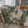 16#8616 Foratrice manuale Busellato
