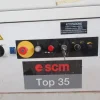 7#4676 Foratrice multipla Scm