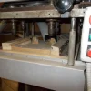 45#4517 Foratrice per sedili in legno