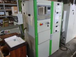 6#2094 Foratrici e inseritrici Biesse
