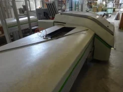 6#2094 Foratrici e inseritrici Biesse