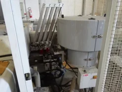 6#2094 Foratrici e inseritrici Biesse