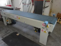 6#2094 Foratrici e inseritrici Biesse