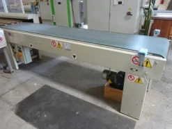 6#2094 Foratrici e inseritrici Biesse
