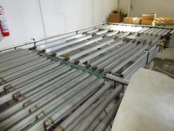 6#2094 Foratrici e inseritrici Biesse