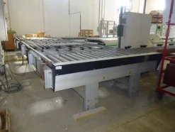 6#2094 Foratrici e inseritrici Biesse
