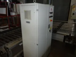 6#2094 Foratrici e inseritrici Biesse