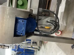 Formatrice Cmt
