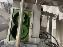 Formatrice Cmt