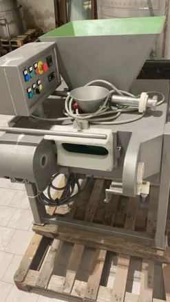 Formatrice Cmt