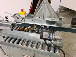 FORMATRICE NASTRATRICESOCO SYSTEM COD.MF-PK-NASTRA-19